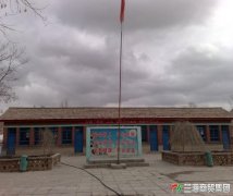 ���R��С�W����