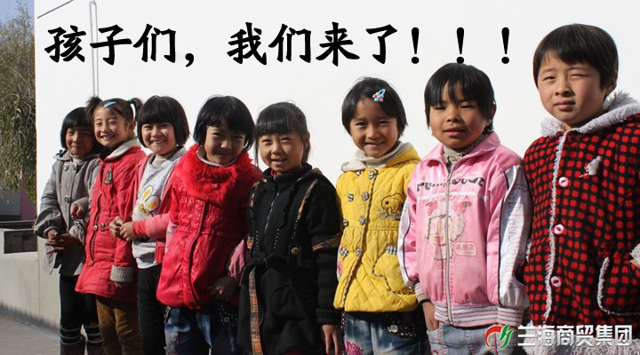 �m�����Q�Ǹ����ǿh���R�ϴ�С�W�ͷ����W���