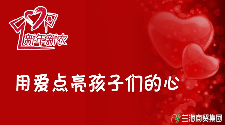 ���������¡�������