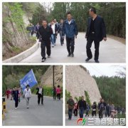 �F�Y�f��  ����ֱǰ ����2015�괺���\�ӕ��A�M�Y��